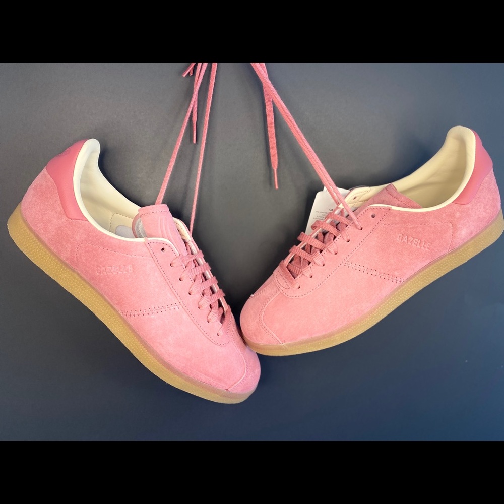 Adidas Gazelle